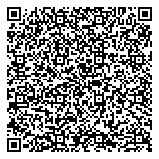 vCard 79807228829