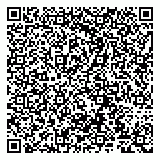 vCard 79807228830