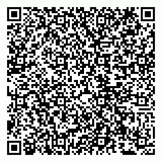 vCard 79807228831
