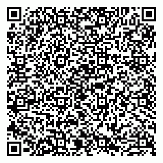 vCard 79807228832