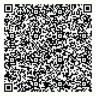 vCard 79807228833