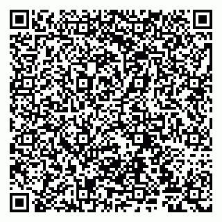 vCard 79807228834