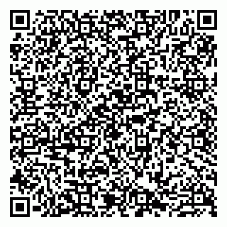 vCard 79807228835