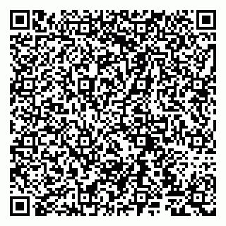 vCard 79807228836