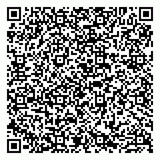 vCard 79807228837