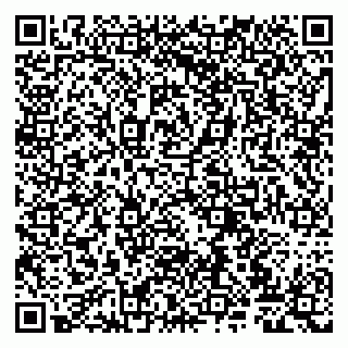 vCard 79807228838