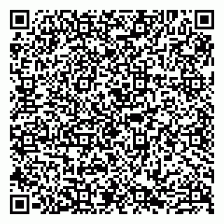 vCard 79807228839