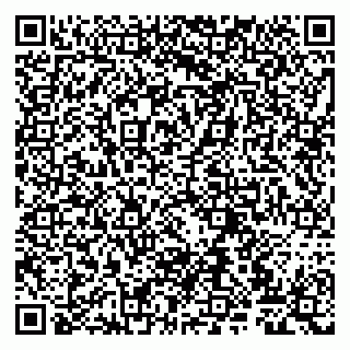vCard 79807228840
