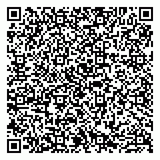 vCard 79807228841