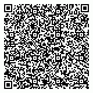 vCard 79807228842