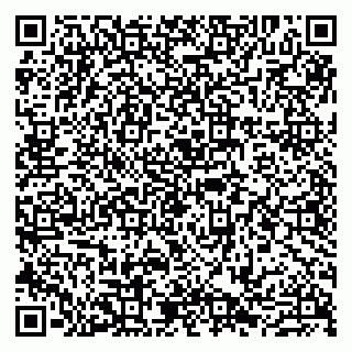 vCard 79807228843