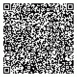 vCard 79807228844