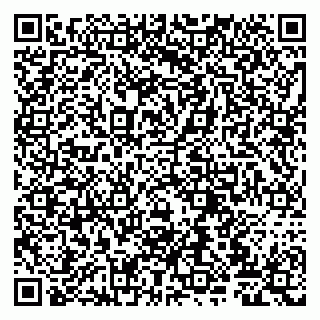 vCard 79807228845