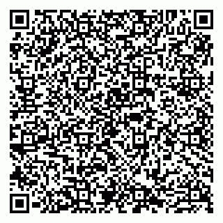 vCard 79807228847