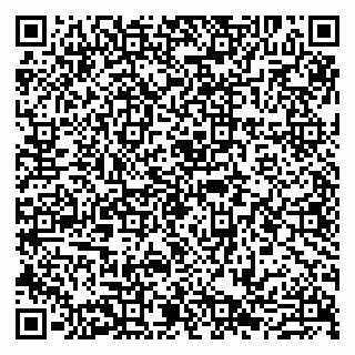 vCard 79807228848