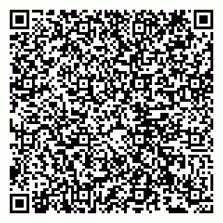 vCard 79807228849