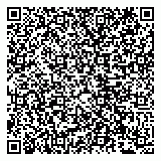 vCard 79807228851