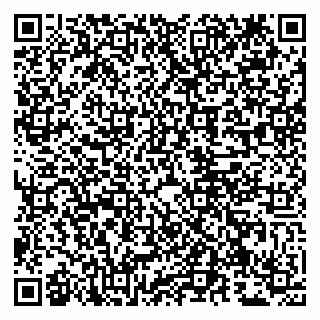 vCard 79807228852