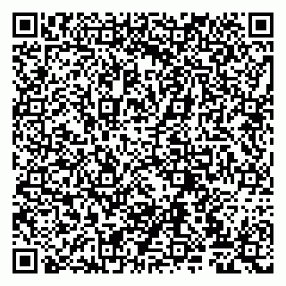 vCard 79807228854