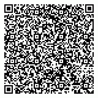 vCard 79807228855