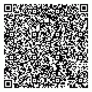 vCard 79807228856