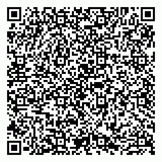 vCard 79807228859