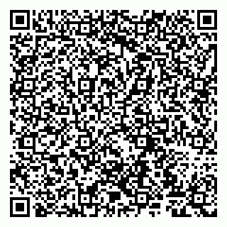 vCard 79807228860