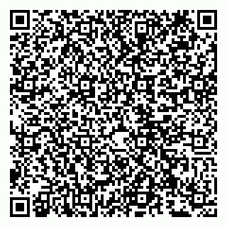 vCard 79807228861