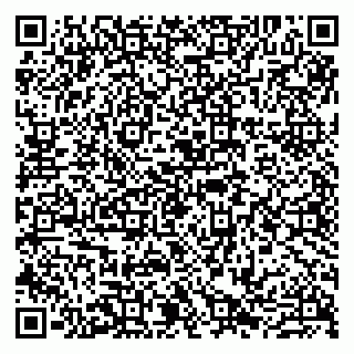 vCard 79807228862