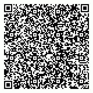 vCard 79807228863