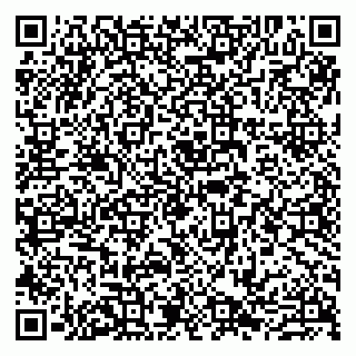 vCard 79807228864