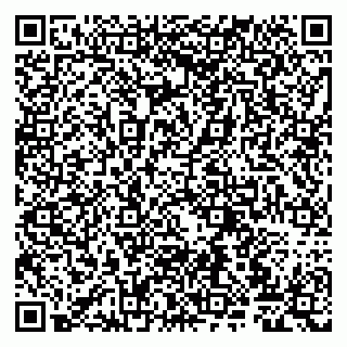 vCard 79807228865