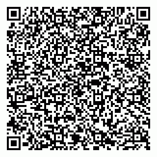 vCard 79807228866