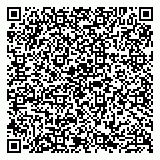 vCard 79807228868