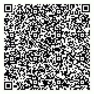vCard 79807228869