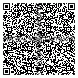 vCard 79807228870