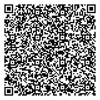 vCard 79807228871