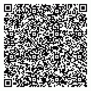 vCard 79807228872
