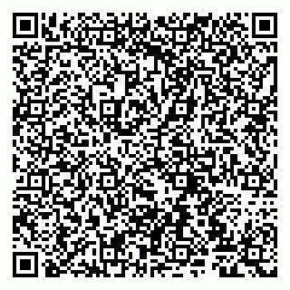 vCard 79807228874