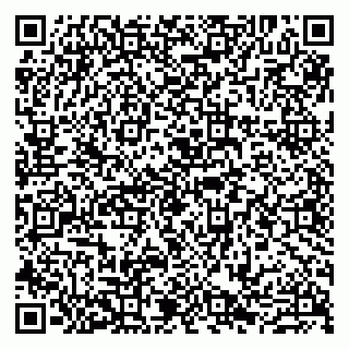 vCard 79807228875