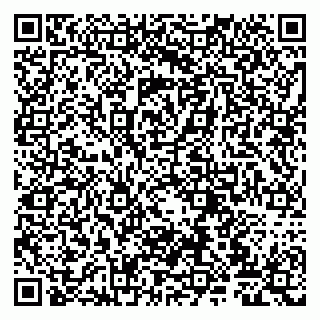 vCard 79807228876