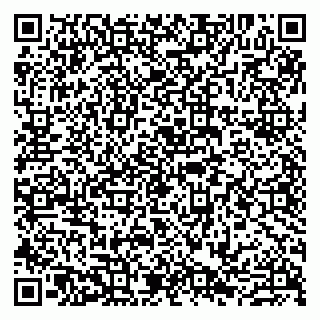 vCard 79807228877