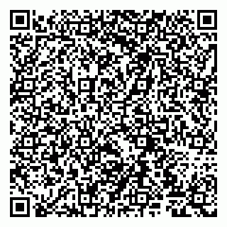 vCard 79807228878