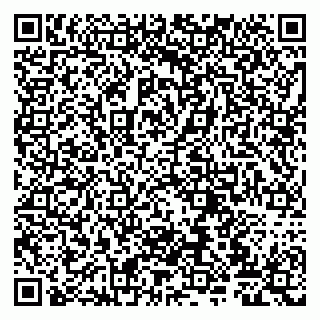 vCard 79807228879