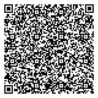 vCard 79807228880