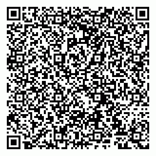 vCard 79807228881