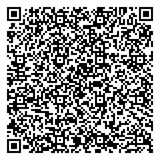 vCard 79807228882
