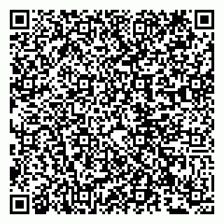 vCard 79807228883