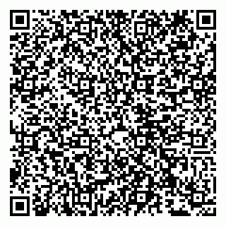 vCard 79807228884