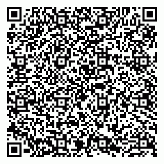 vCard 79807228885